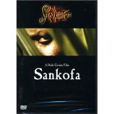 Sankofa