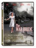 The War Bride