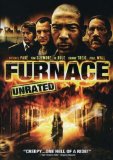 Furnace