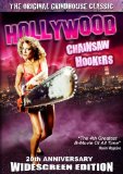 Hollywood Chainsaw Hookers