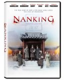 Nanking