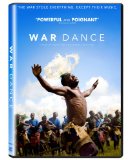 War/Dance ( War Dance )
