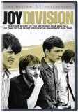 Joy Division