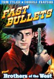 Fast Bullets