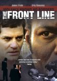 The Front Line