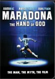 Maradona, the Hand of God ( Maradona, la mano di Dio )