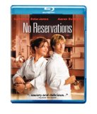 No Reservations