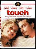 Touch