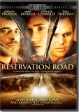 Reservation Road