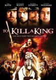 To Kill a King To Kill a King