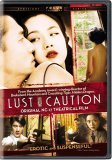 Lust, Caution