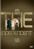 The Independent