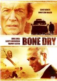 Bone Dry