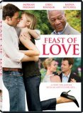 Feast of Love