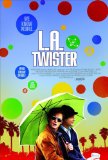 L.A. Twister