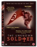 Unknown Soldier, The ( unbekannte Soldat, Der )