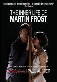 The Inner Life of Martin Frost