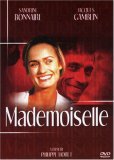 Mademoiselle