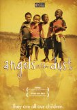 Angels in the Dust