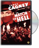 The Mayor of Hell