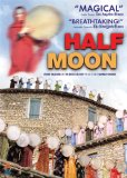 Half Moon ( Niwemang )
