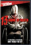13: Game of Death ( 13 game sayawng )