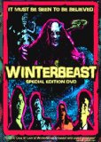 Winterbeast