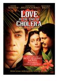 Love in the Time of Cholera