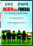 Death at a Funeral