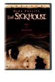 The Sick House