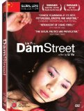 Dam Street ( Hong yan )