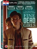 Fine Dead Girls ( Fine mrtve djevojke )