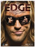 WWE Edge: A Decade of Decadence