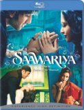 Saawariya