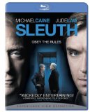 Sleuth