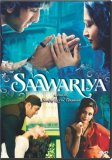 Saawariya