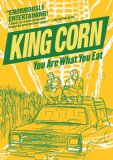 King Corn