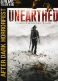 Unearthed