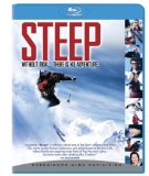 Steep