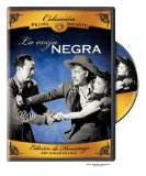 oveja negra, La