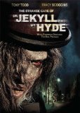 The Strange Case of Dr. Jekyll and Mr. Hyde