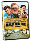 Trailer Park Boys: The Movie