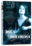 Diva Dolorosa