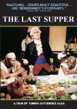 Last Supper, The ( última cena, La )