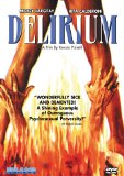 Delirium ( Delirio caldo )