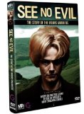 See No Evil: The Moors Murders