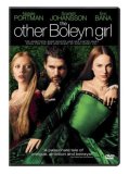 The Other Boleyn Girl