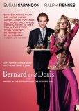 Bernard and Doris