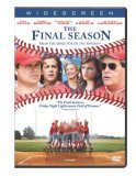 The Final Season