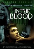 In the Blood